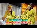 Download Lagu Djuwana Satar - Ditinggal Kekasih - البقاء في الحبيب