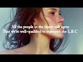 Download Lagu Lana del rey - doi'n time