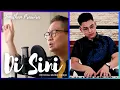 Download Lagu DI SINI (official music video) - Jonathan Prawira | #powerofworship | #smcworship