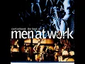 Men At Work - Overkill (Remastered)