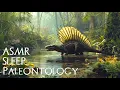 Download Lagu Journey to the Permian Period - Sleep and ASMR