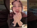 Lagu DEDE DO'AIN ABANG YANG LAGI JAUH 