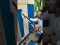 Benjamin Moore VS Sherwin Williams