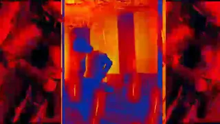 محمد الشيخ انا نايم العب فيه وانا صاحي العب فيه 