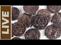 Download Lagu Latest Archaeological Discoveries (September 2025)