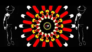 mora asichi re jaubana odia dj trance mix dj girish x dj chintu x pop remix bbsr