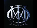 Dream Theater - Stream Of Instrumentals 90 minutes CHECK OUT THE PINNED (FIXADO) COMMENT