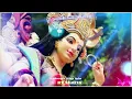Download Lagu durga puja ke status | dashara status | dashara ke status 2021 | dussehara status | vijayadashami