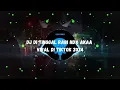 Download Lagu DJ DI TINGGAL RABI // NDX AKA VIRAL TIKTOK 2024