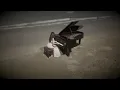 Download Lagu Piano by the sea - we malo