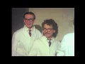 Doug and the Slugs - Making It Work (1982) Official