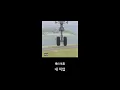 KEIJU (feat.JJJ) - Wind Rise [가사/해석]