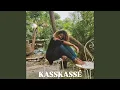 Download Lagu Kasskassé