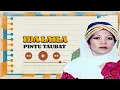 Download Lagu Ida Laila - Pintu Taubat (Official Lyric Video)