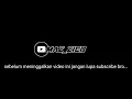 Download Lagu lagu tet tet tere tet backsound tutorial youtube