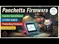 M5Panchetta Firmware - By 0ct0sec NEW