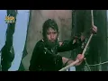 Download Lagu Zindagi Ki Na Toote Ladi  (Eagle Gold Jhankar) Nitin Mukesh ,Lata Mangeshkar |