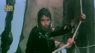 zindagi ki na toote ladi eagle gold jhankar nitin mukesh lata mangeshkar 