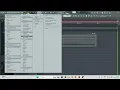 Jon Hopkins Open Eye Signal Bass Sound Design