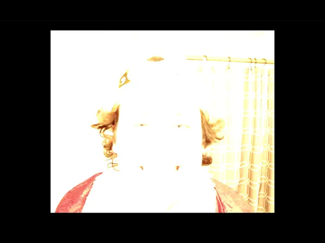 background images