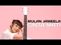 Download Lagu TAMI AULIA | MULAN JAMEELA - CINTA MATI 3