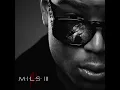 Ninho, Damso - Promo (Version Skyrock)