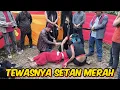 Download Lagu 🔴TERBARU BANG REY LAMPUNG KURAWA DAN ATEK DATANG MEMINTA MADU SAKTI