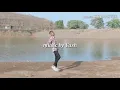 Download Lagu Hard Hard nachege (batti gul meter chalu)