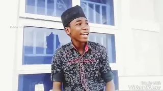 kwana casain zango na biyu kashi na 8