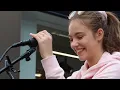 Download Lagu Jason Mraz - I'm Yours - Allie Sherlock Cover
