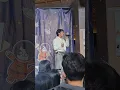 PIZZALI-拼一個浪漫        東吳大學校慶