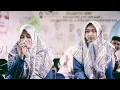 YA UHAILAL HUBB - Kembar Bersholawat ♡ Rais \u0026 Hanif ♡ Penjalinan, Plosorejo, Tawangharjo, Grobogan
