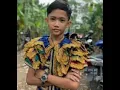 Download Lagu DJ #pacepak cepak jeder# Viral✨