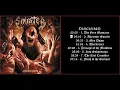 Download Lagu 💀 Sinister - Afterburner (2006) [Full Album] 💀