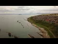 Download Lagu Flight over the Firth of Forth