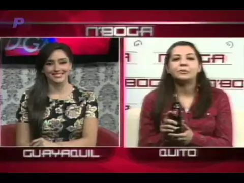 Coca-Cola celebra 100 años de una botella única