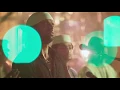 Kullfi Kumarr Bajewala | Tajdar E Haram rendition | Star Plus