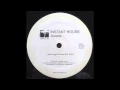 Download Lagu INSTANT HOUSE - Awade (JOE'S Jungle Sounds Dub)