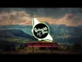 Download Lagu Alan Walker - Alone [BASS BOOSTED]