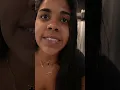Mom finds security camera evil twin took