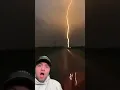 Download Lagu MOST TERRIFYING LIGHTNING STRIKES #shorts