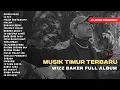 Download Lagu WIZZ BAKER - DISINI SUDAH (FULL ALBUM TERBARU) #wizzbaker #musiktimur