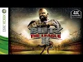 Blitz: The League II | Denver vs. Cleveland | 4K - No Commentary