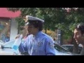 Eric Andre - Parking Enforcement
