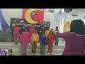 Download Lagu Wae Wa Eo (Kita Bisa)