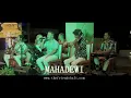 Download Lagu Mahadewi (Padi Cover) - The Friends Band - Wedding Band Bali