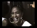 Coco & Breezy "Just Say" - Behind The Scenes