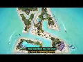 타달싸의 여름 감성 사랑노래💖 | [가사해석] Ty Dolla $ign - Love U Better (feat. Lil Wayne, The-Dream]
