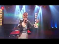 Download Lagu Duydum ki bensiz yaralı gibisin / Ajdin Osmanović Download Lagu Duydum ki bensiz yaralı gibisin / Ajdin Osmanović