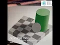Download Lagu The Checkershadow Illusion